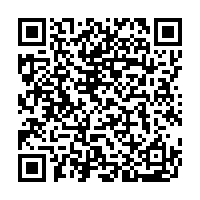 Hotel Dan Inn Planalto